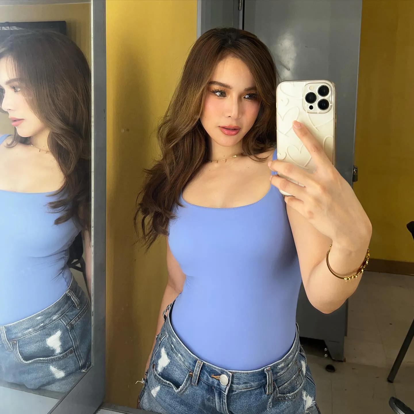 Jackie Gonzaga - jackie-gonzaga-37.webp